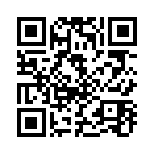 QR Code for 1HqeXK7d1JKXvW5qcbJX9MNJQFftY8XMvQ