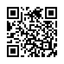 QR Code for 1HqeZgiGwap8iYcykNh3YBmJ1AwQF2Tjoc