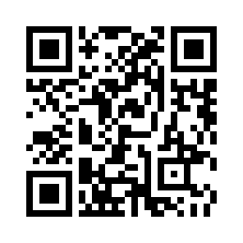 QR Code for 1HqeaMbUrQHTpbP8ZM2vpXq1WaGG46zPYR