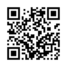 QR Code for 1HqeaYubQWyvs2j6KBBA5V6iVPSVsrNcsi