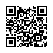 QR Code for 1HqeesftebycgWHckDn7S8TtGfGDiLLjWv