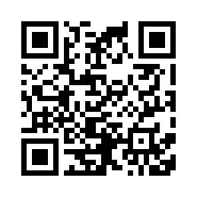QR Code for 1HqemLnJC5QDGgffJ84UyCSuSNCdQLxkdU
