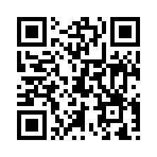 QR Code for 1HqengW6GLSMofRvEsCjLSXNapJvmq3psd