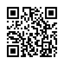 QR Code for 1HqerJQudwwYjWoS7Twu7Xp82eeBfDXfGh