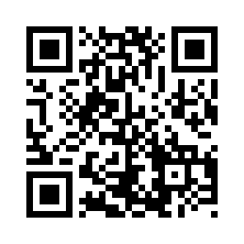 QR Code for 1HqetRCUyT1nEmubrv1QLUoonKUnQJvwms