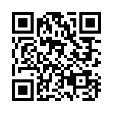 QR Code for 1HqeuHSdvf4bRBMQZz3qnVej7VCHRF7vbW