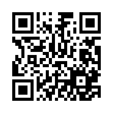 QR Code for 1HqexA5KsNGMndKCBqPBGCC6MYSpXKmUtF