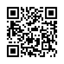 QR Code for 1HqexNs16yipbzU1CMd7HeqnSachp5w4Sp