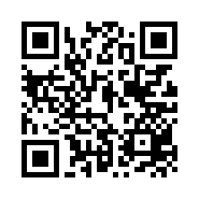QR Code for 1HqexugLbMvfq8a5fiffgtpaAxWdaoEu9d