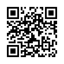 QR Code for 1Hqeyd9kL5Pyek2mfisYRrzUEteErhg7k1