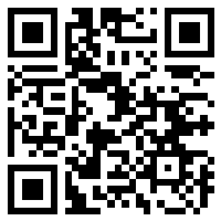QR Code for 1Hqf144df7WNToxSRigz2pFMGf8FxNLriT
