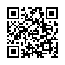 QR Code for 1Hqf2At4Y9kUdcpVDkJdn4nrpFJBWrApUC