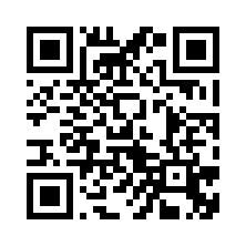 QR Code for 1Hqf2pgcQGL7KpQ3jJ8vLfnt2z1ogwUPMF