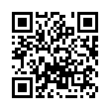 QR Code for 1Hqf3wt1BnKoCQA5BVBpKBPeX8Ro1qsGw6