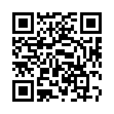 QR Code for 1Hqf4LriabA5LLZ8EgXwdedntWPMc2easu