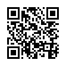 QR Code for 1Hqf6Mu95X1MF3TU8ZQHzJYstJdn1UcPc5