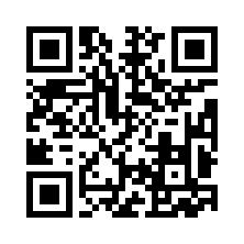 QR Code for 1Hqf7QpKudP2AB1bzbDc5XnDpf3i76X9Cq