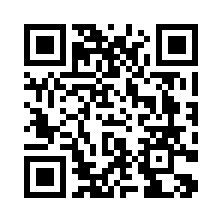 QR Code for 1Hqf91P2UbNSGY9CaN6GTMPEHkymMAfzV3