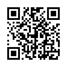 QR Code for 1Hqf9oVQFTaFevFPnfqaodiCFNPBWgrrtF