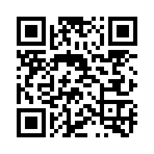 QR Code for 1HqfAC44yxVtyGedBMRYcLFuarvZeRXh9u