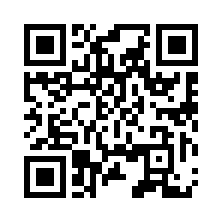 QR Code for 1HqfBV8MYASFeS2485jRxjW7ZFLHcfHn1H