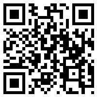 QR Code for 1HqfFtwthmLpma44YSzfUgHH1WekbYUDJn