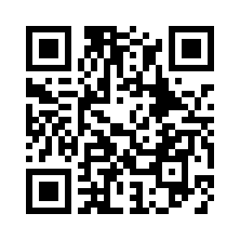 QR Code for 1HqfGKgDXjUTNjfMAFkjUTWdVkWjd2cLz3
