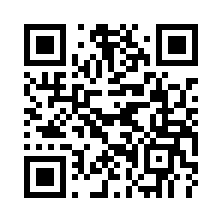 QR Code for 1HqfLEYdsEP4zpbJarZupLAWkP63bkPN4U