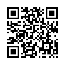 QR Code for 1HqfM3bYT4DUUNVbDmtWDUocDEUe64SiYr