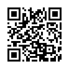 QR Code for 1HqfMF8efte9Ygo94vXzX5WwLF3iMompDJ