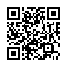 QR Code for 1HqfP2W9wwf4ZPvPnPitGmid2EhDJEBmdE