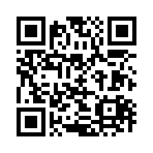 QR Code for 1HqfSPotLrunsQtdkrWak39xBqSWf53Gdd