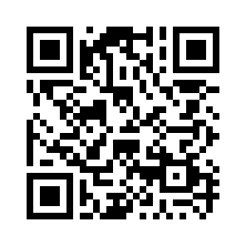 QR Code for 1HqfSRGLncfBCVTth738JQBCyCPJchbYLx
