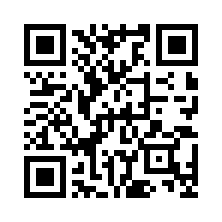 QR Code for 1HqfTh68KUft9QmbEX4FBA5fTGxZa8rVt8