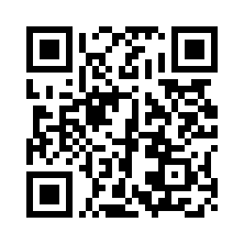 QR Code for 1HqfU3AP3j4sRRQEXgxbQQApPa2PjTHbcL