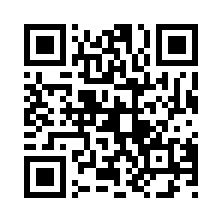 QR Code for 1Hqfd7QGrKiRhXWqU2aZKSS5y11iQa1n2p