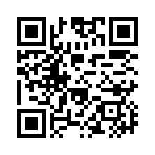 QR Code for 1HqfdNXGC9ZjvSew52LDaab1BMtt2bheNj