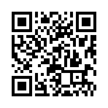 QR Code for 1HqfdgF3tvHnGVXjWEbaB2Co1xprPL3WNp