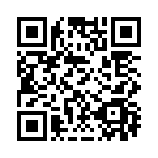 QR Code for 1HqffJgZPFRwpA78ir2MG9B2uqRRWrdXic