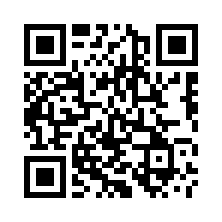 QR Code for 1Hqfi4ZQbbhWFXGDXimXTtu4mYJfRCzVj8