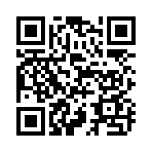 QR Code for 1HqfiSe1vvwhtxa7WtSbZYV1dksEDjToaC