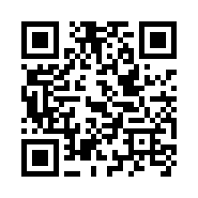 QR Code for 1HqfkXvSYtuoEcWxSXdhfNitAGSDsWSQHH