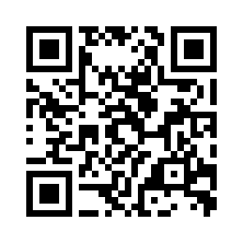 QR Code for 1HqfqMWryLtQM2YuGhdrMLDg5JSWXGRDnp