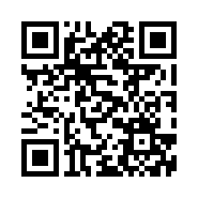 QR Code for 1HqfumrGbx9dRVaZvws7BzLo2UuVF9eGvb