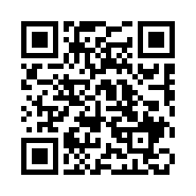 QR Code for 1HqfyvomPitBtP23WeM9V3tPcbBn9Ex4RR