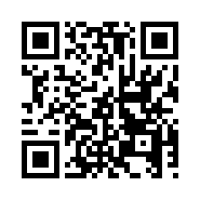 QR Code for 1HqfzEdfepJmgrC2XFpzL5Pf317K8MEwoi
