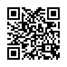 QR Code for 1Hqg1eGCpE7BdQU3ocWRoxjxMkbKCfUMi5