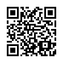 QR Code for 1Hqg4daMMTowDCAWtaNNUXh5CJBfVa82Sj