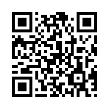 QR Code for 1Hqg5F9rL6wAXogYtX2LKBv4b5WVCTiENF