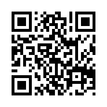 QR Code for 1Hqg5ZMapoY1cfG9KphVYs8CYCiMmMt3au